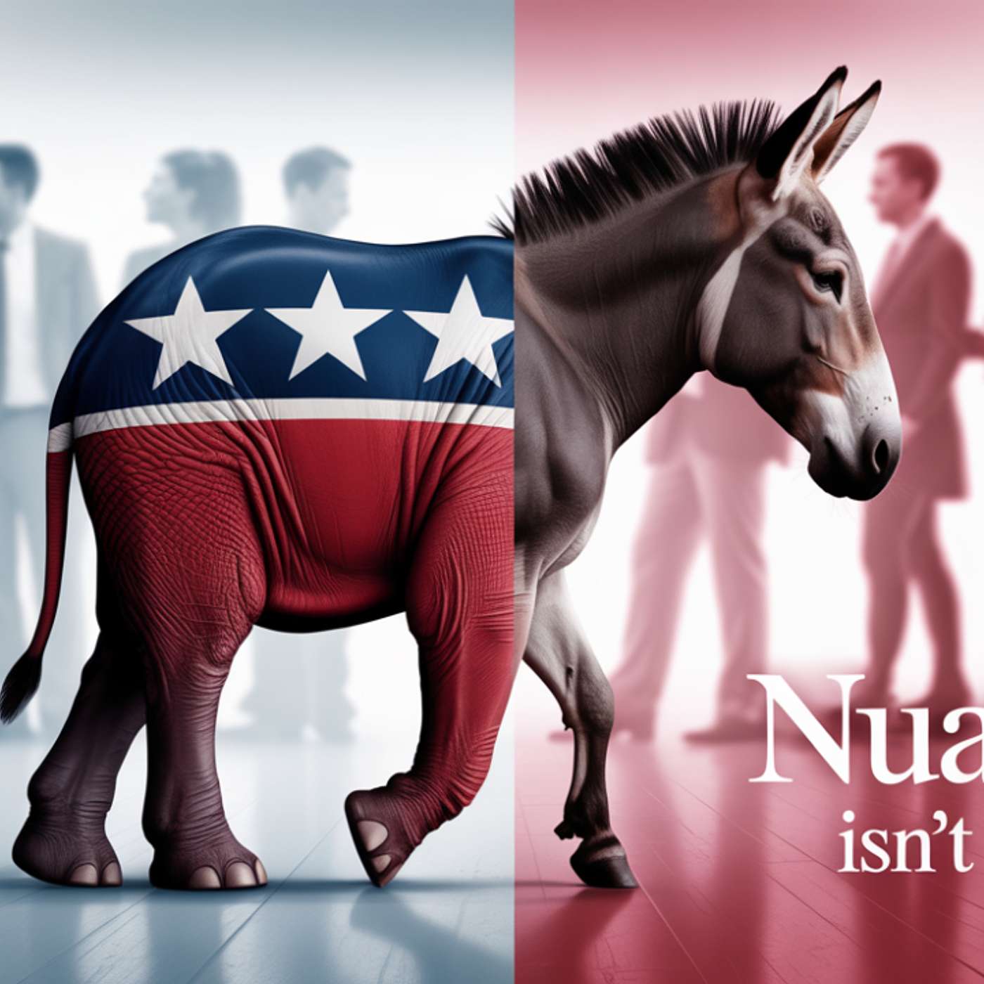 Is Democracy in Danger Today?
