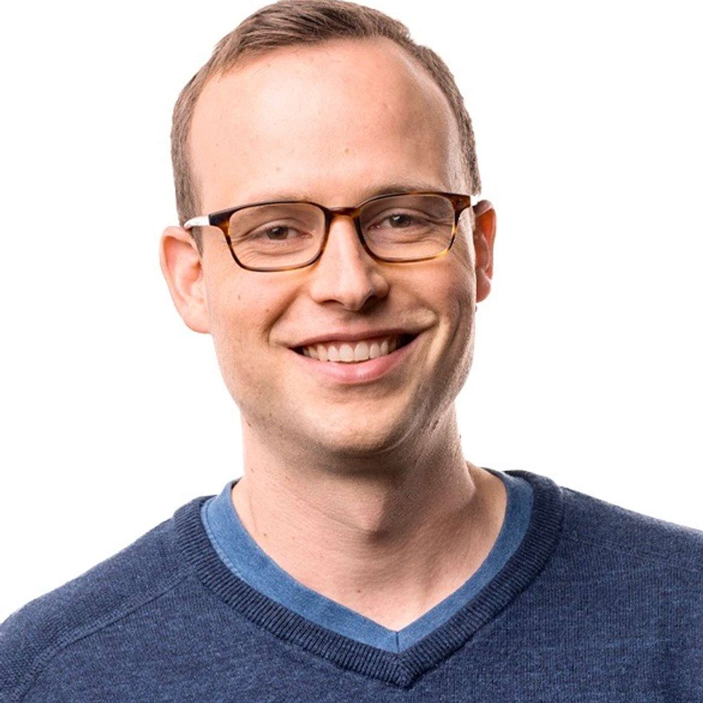 How Travel And Tourism Thrives Through Change With Justin Belleme