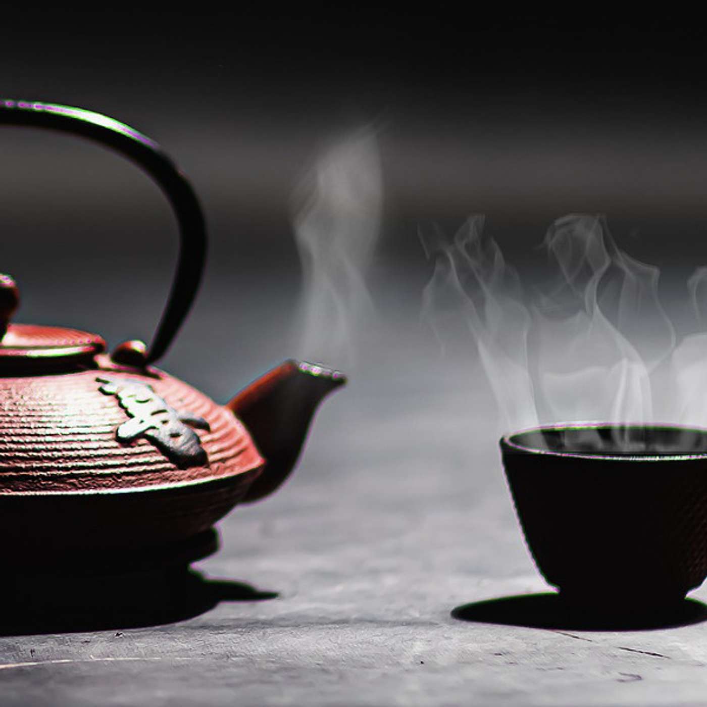 Tập 04: Làm sao để quản lý tài chính cá nhân hiệu quả trước khi nghĩ đến đầu tư? episode artwork