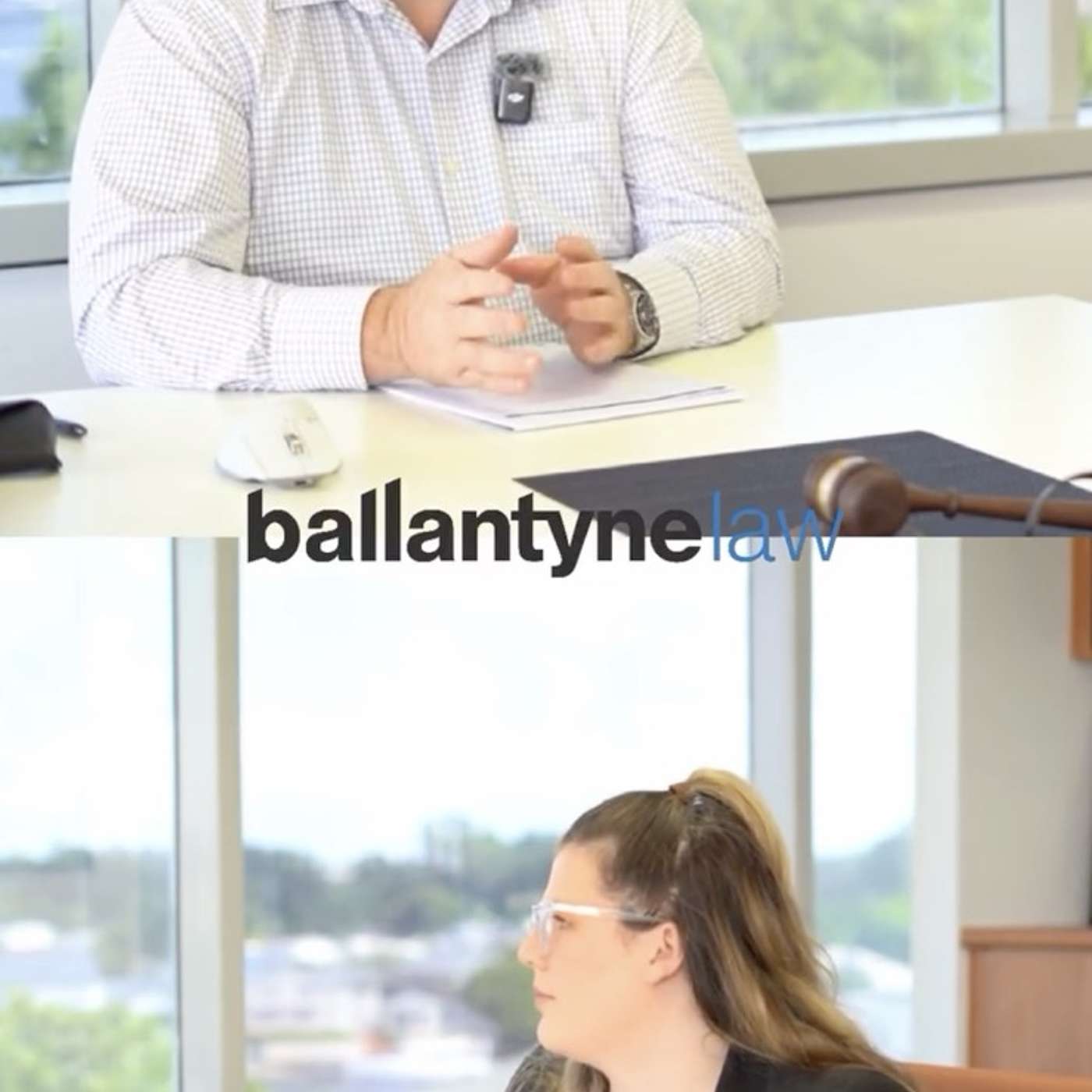 Partnership vs Company: What You Need to Know Before Starting a Business