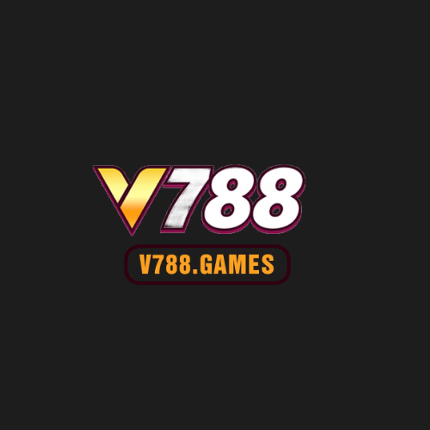 v788games v788games