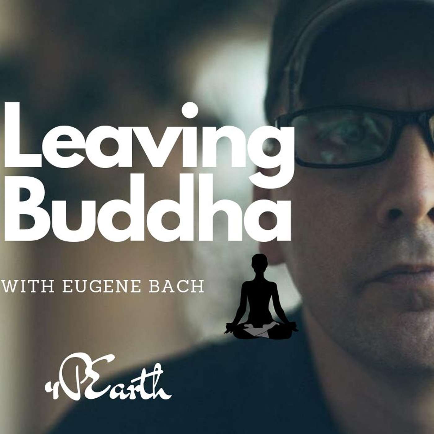 The Faith of the Fathers w/ Karl Gessler