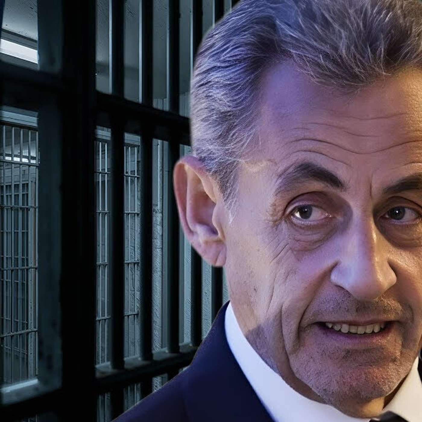 GPTV (www.geopolitique-profonde.com)