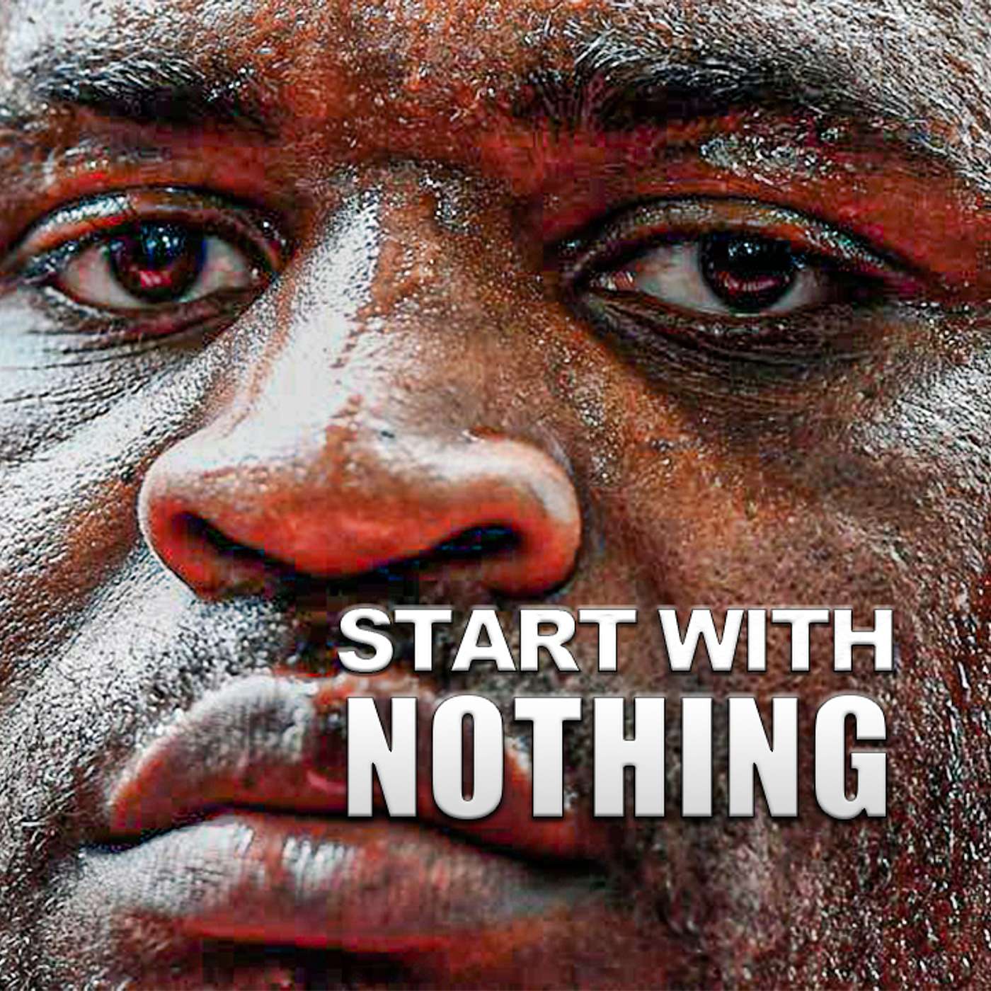 Cycasmotivation\'s Podcast