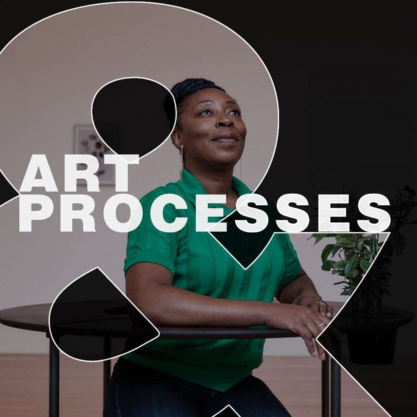 NKATA: Art and Processes