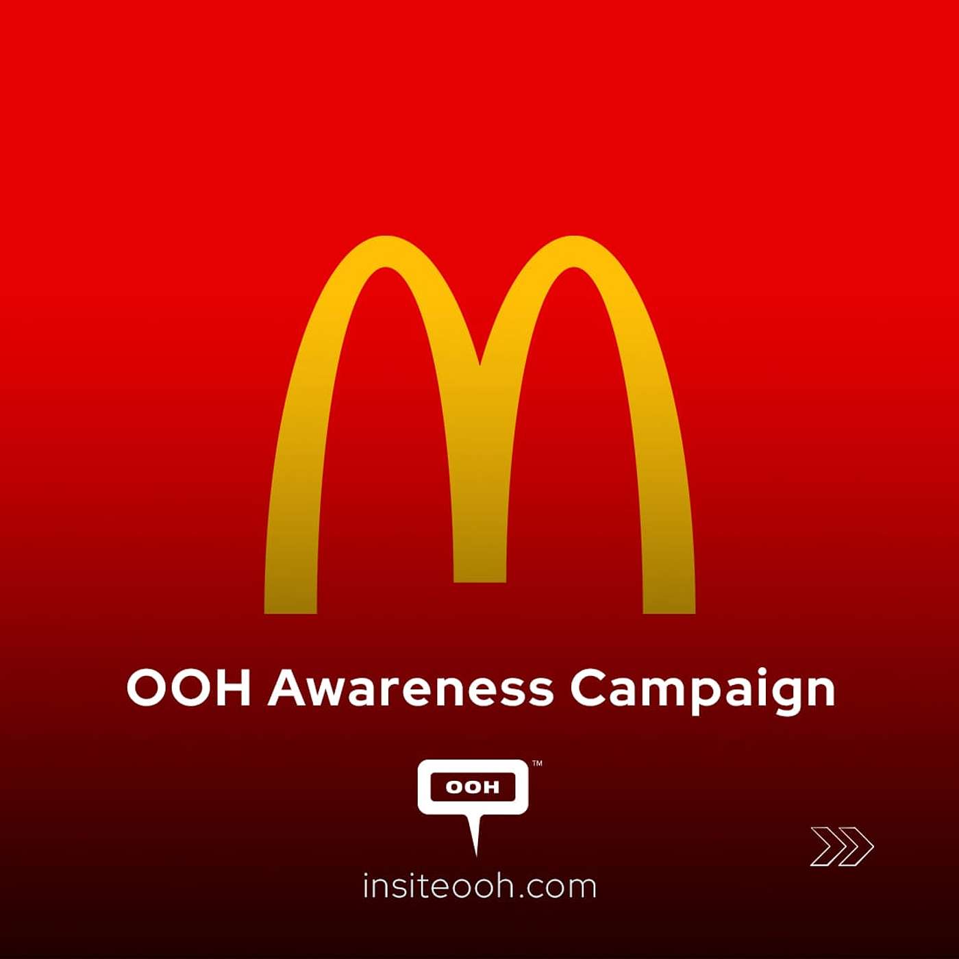 Catch the Flavor Wave with McDonald's Big Tasty Chicken UAE Billboards episode artwork