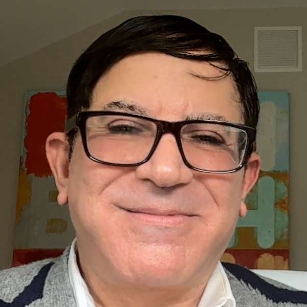 Dr. Michael Aziz