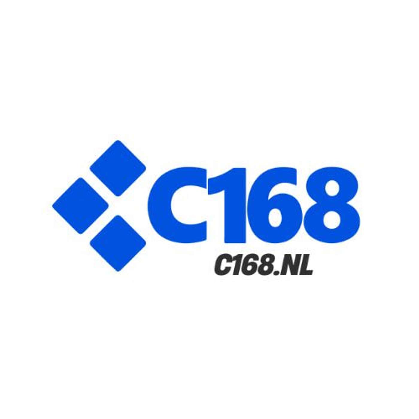 c168apicom episode artwork