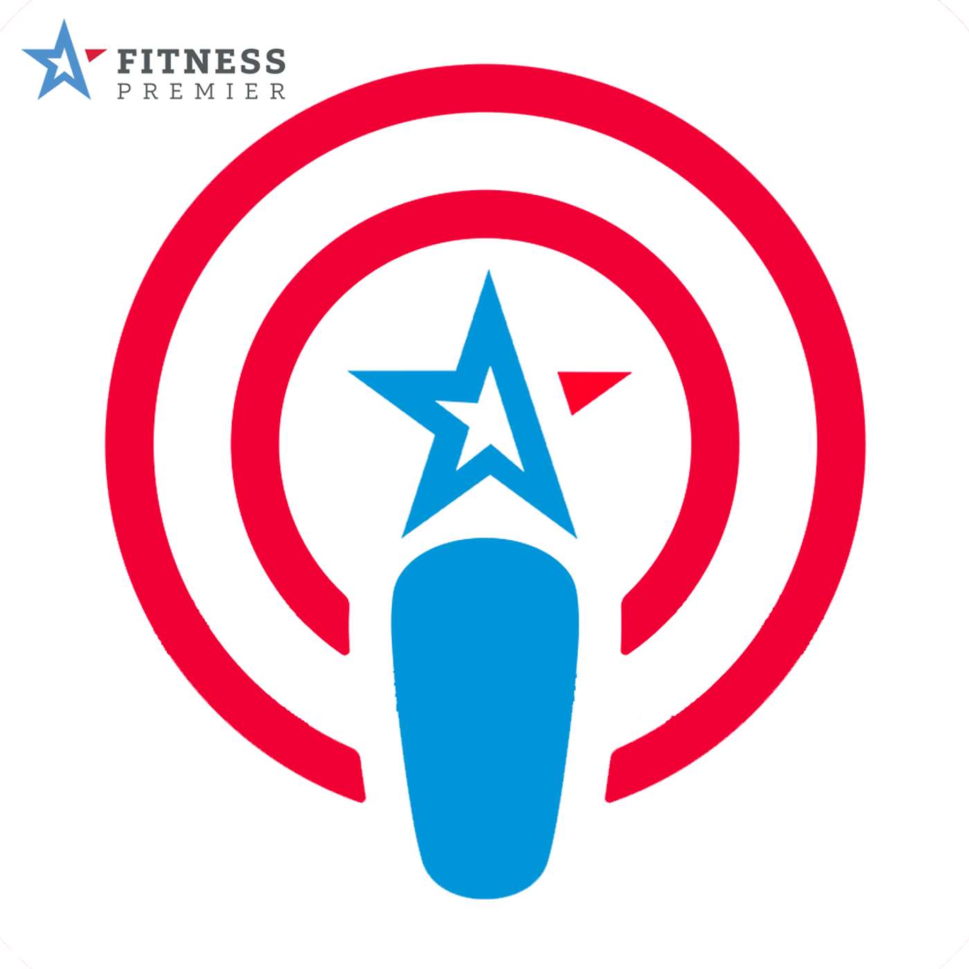 Fitness Premier's Beyond The Club