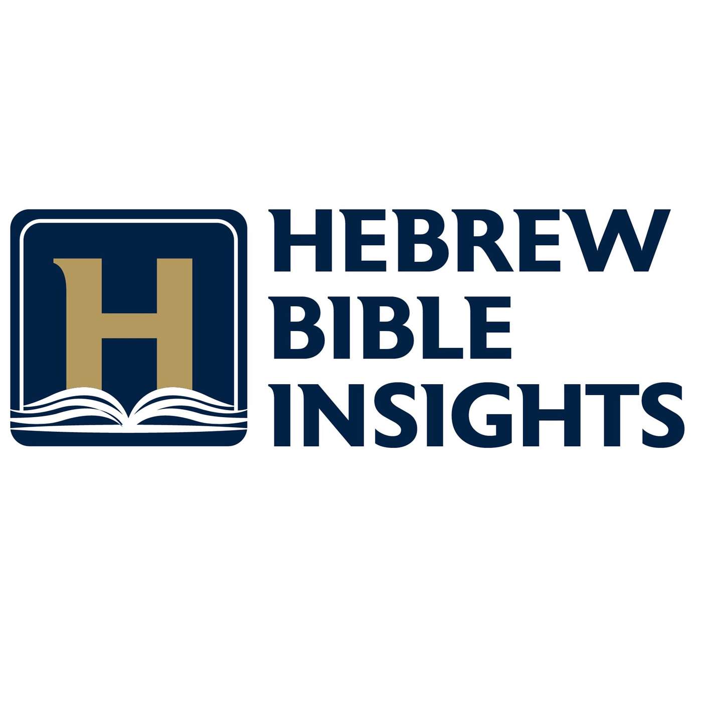 62. Dr. Hélène Dallaire: Women in the Hebrew Bible and the Ancient Near East