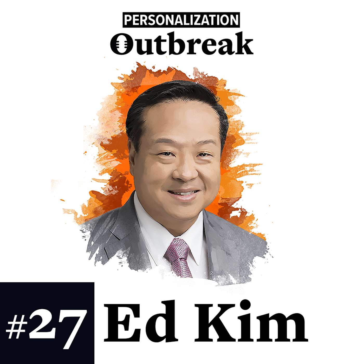 Personalization Outbreak