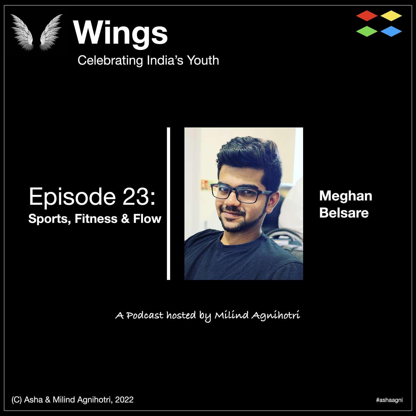 Wings