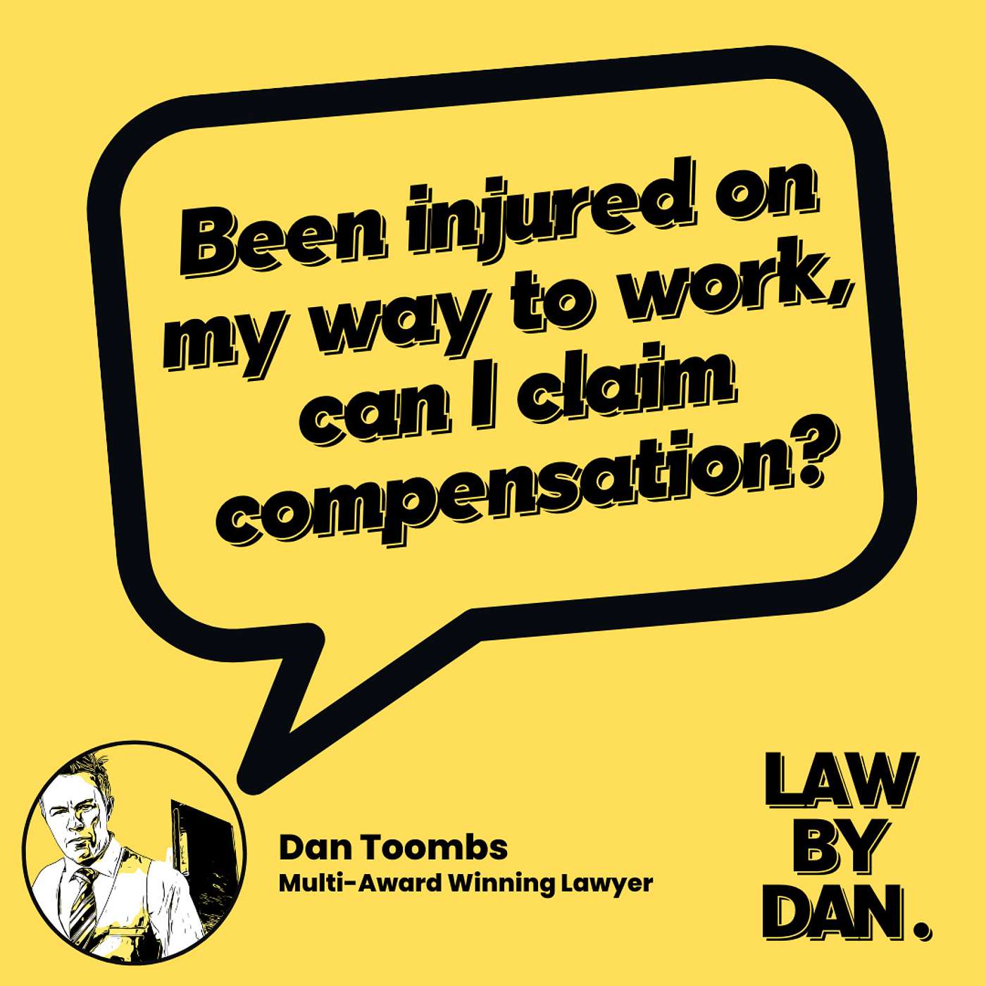 Legal Advice by Leading Lawyers
