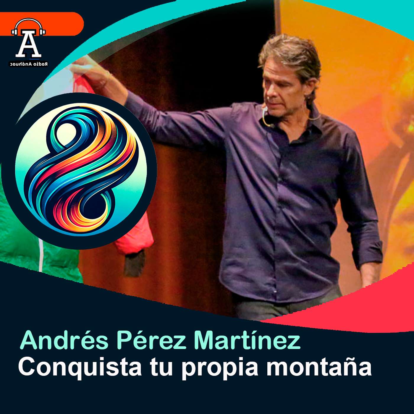 Comunicación 5.0