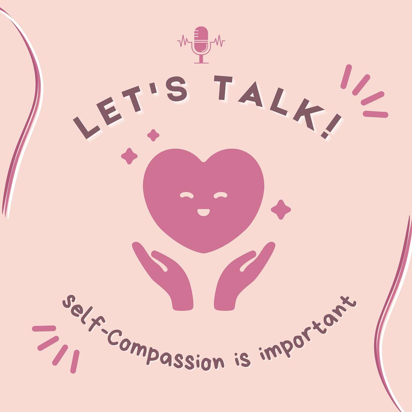 Dr. Hudson\'s Counseling Corner