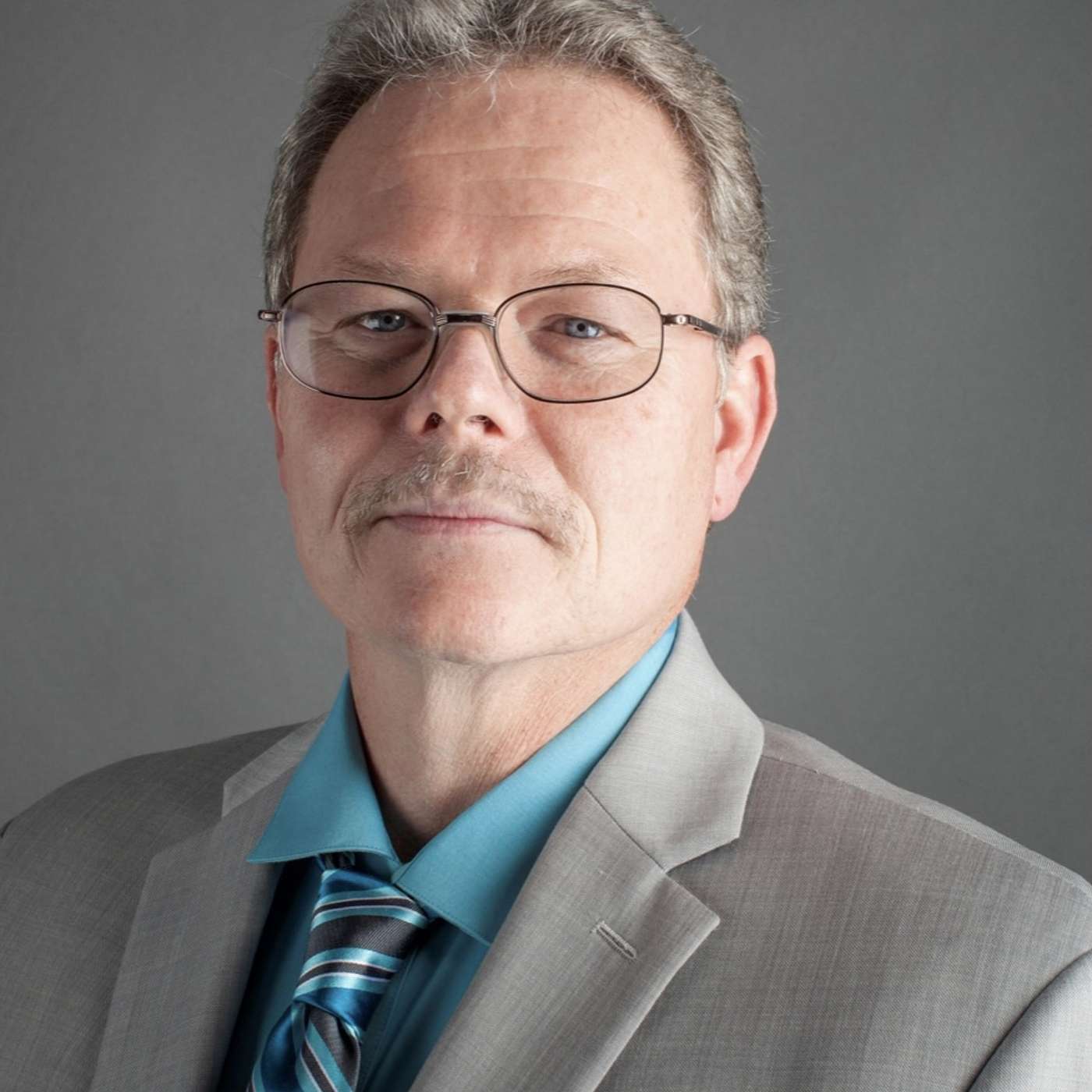 Patrick C. Beebe, PhD. Explains The Term Fawning/Appeasement Behaviors After Trauma