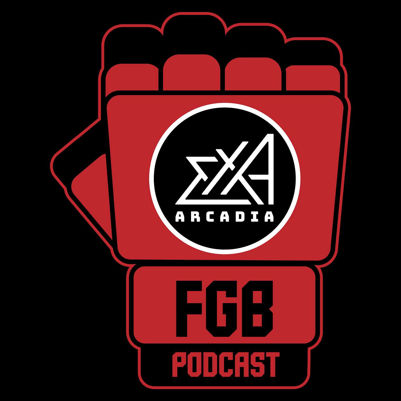 exA-Arcadia: Power to the operators? the criticism? the tariffs?