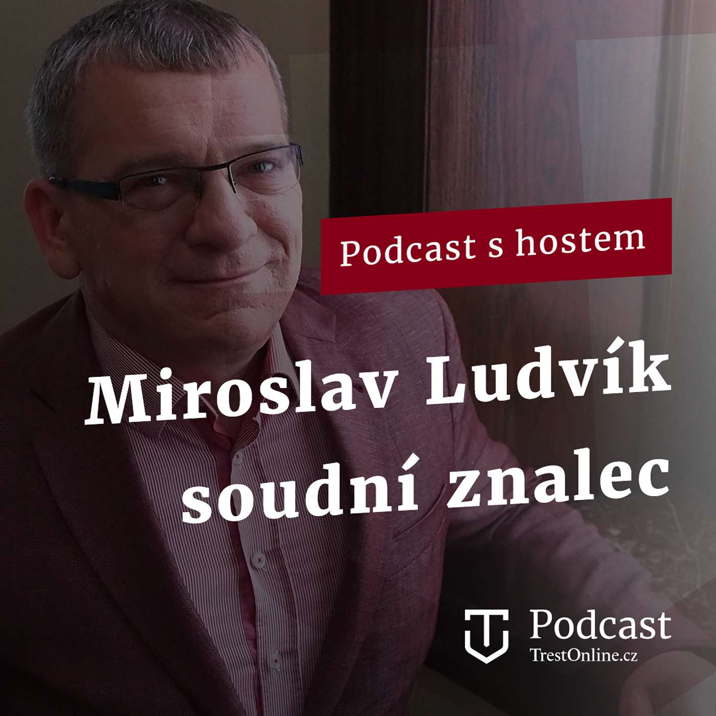TrestOnline Podcast