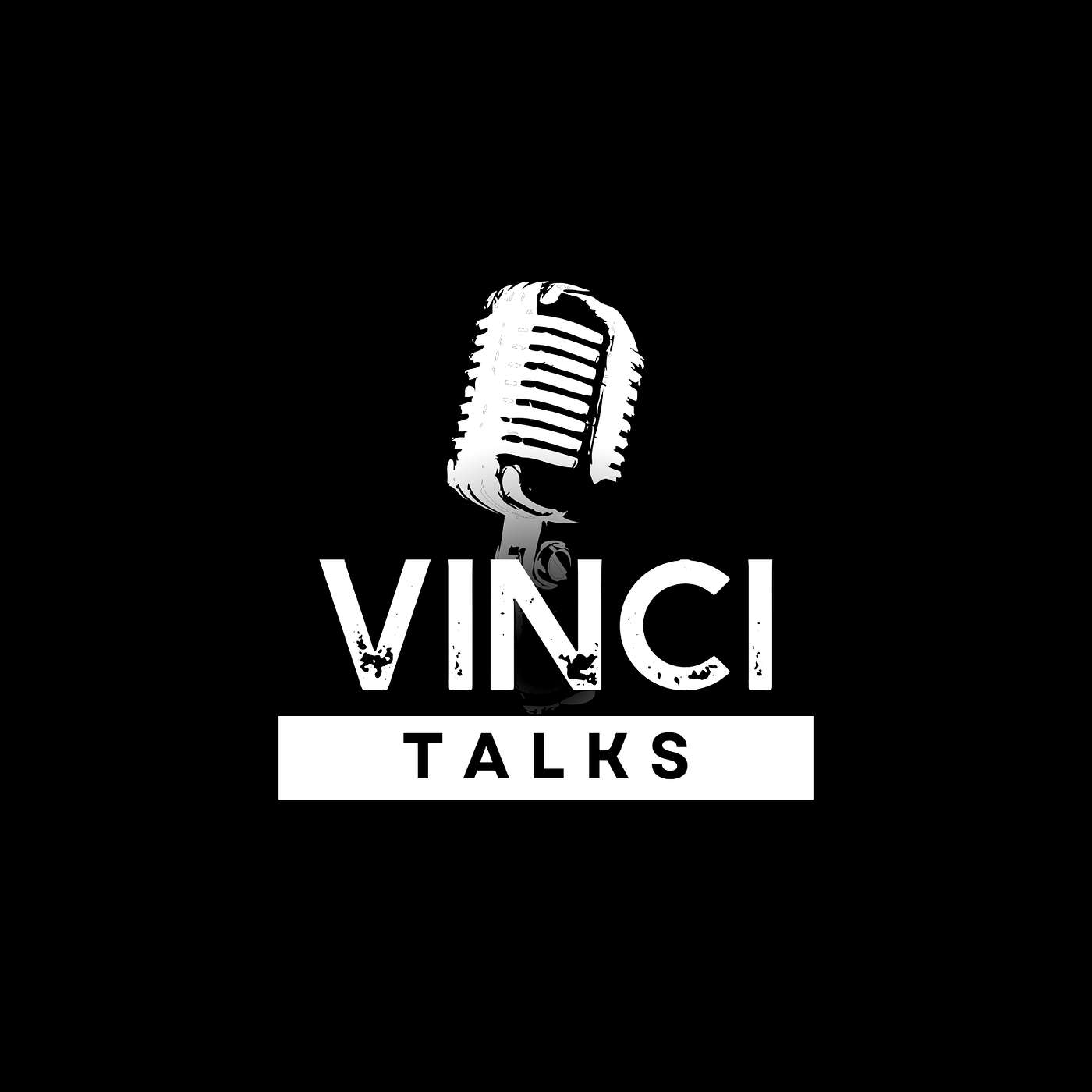 VINCI TALKS