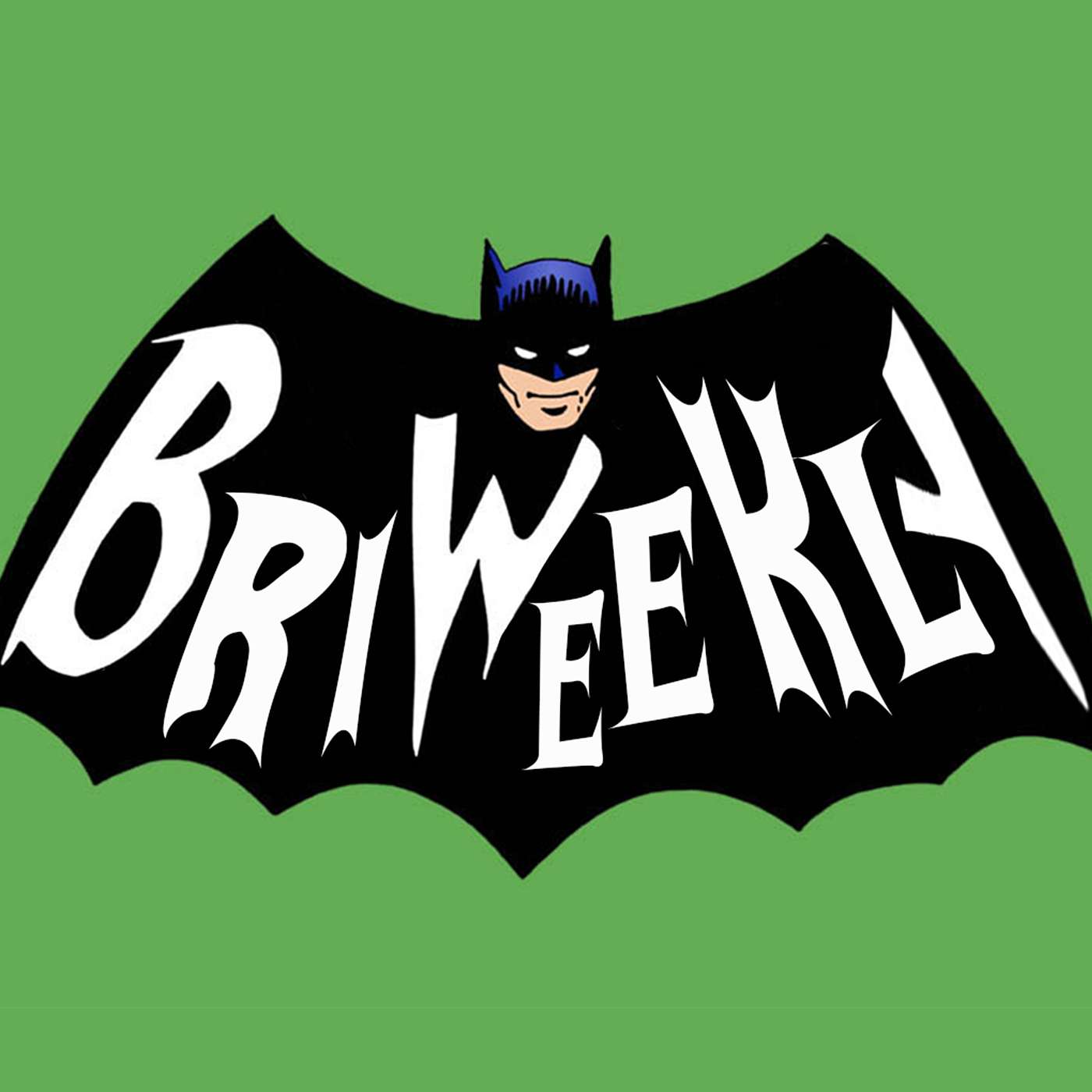 BRIWEEKLY