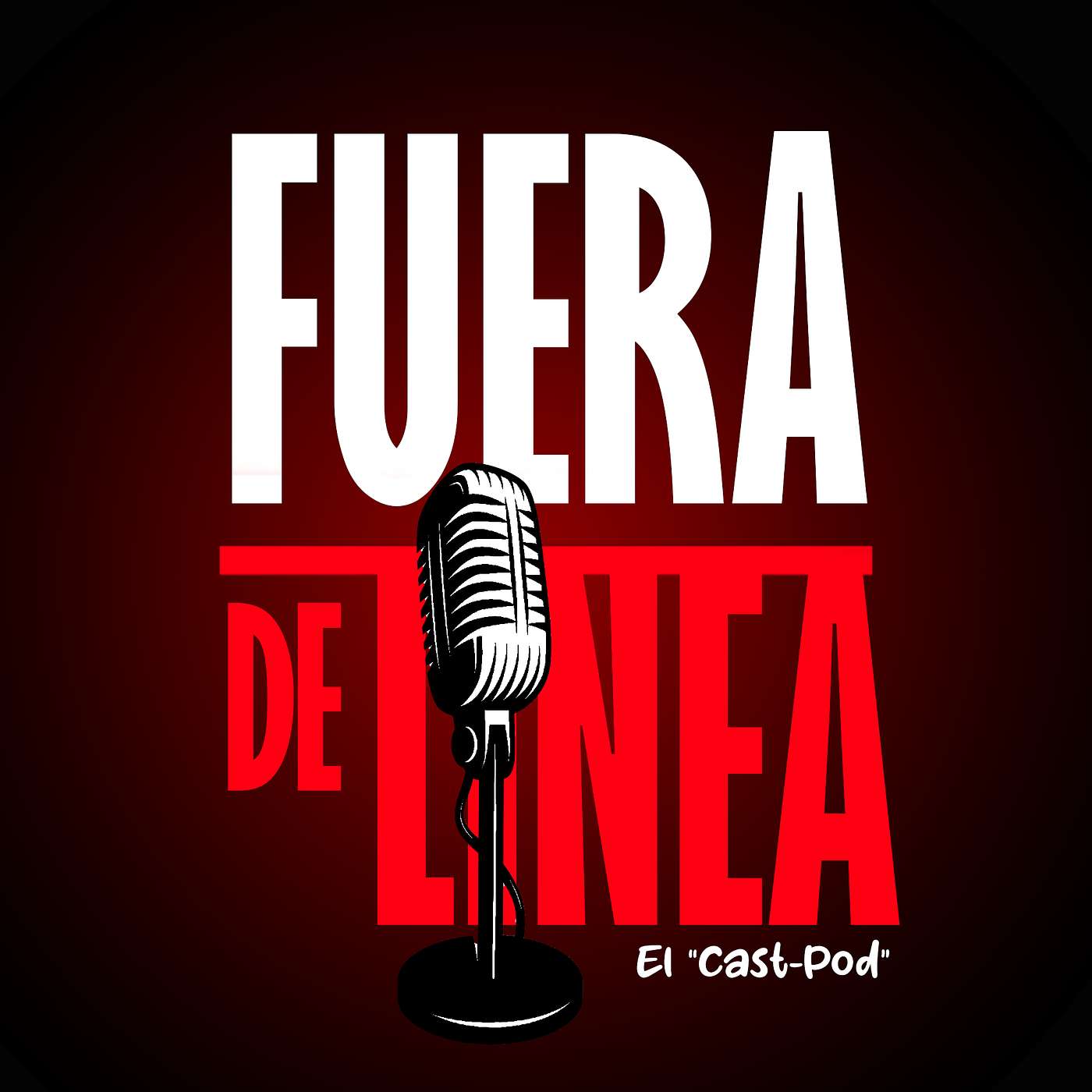 Fuera de Línea