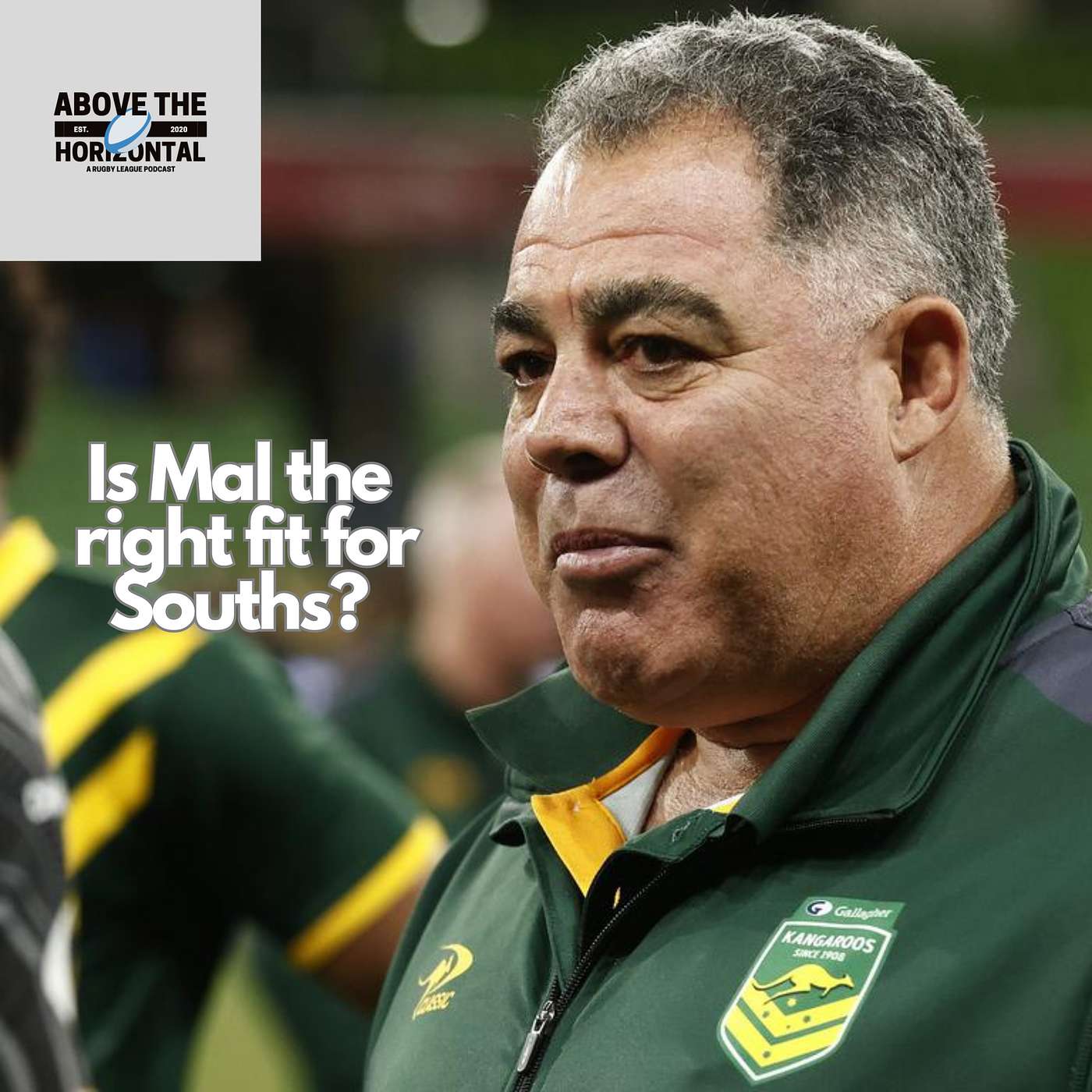 Is Mal The Right Fit For Souths?