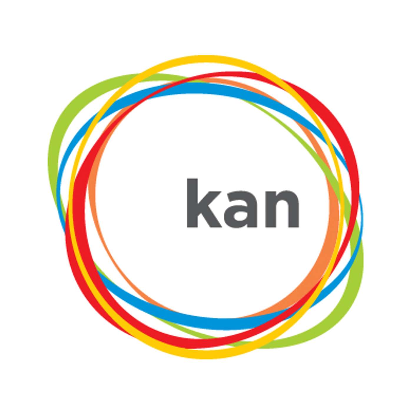 Kingdom Advance Network\'s Podcasts