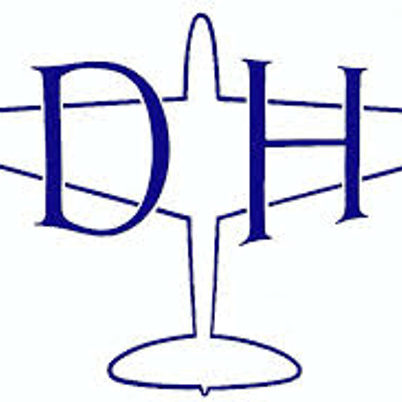 DeHavilland Aircraft Company