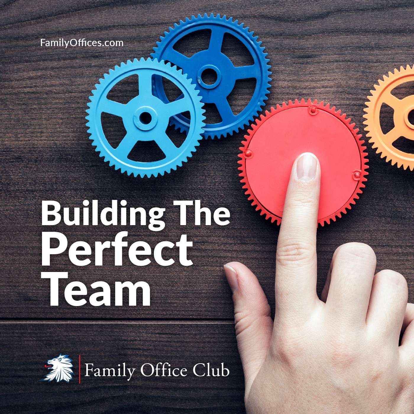 Investor Panel: Expert Strategies for Hiring and Partnering in Business