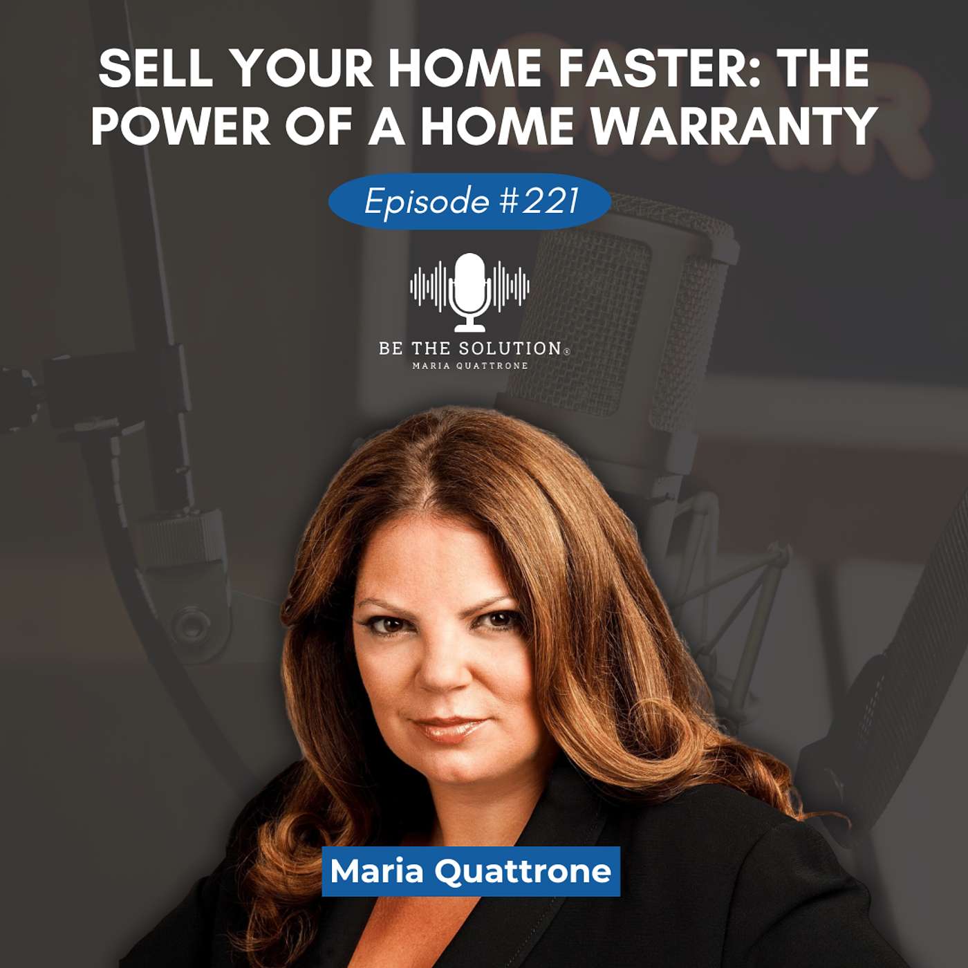 Sell Your Home Faster: The Power of a Home Warranty