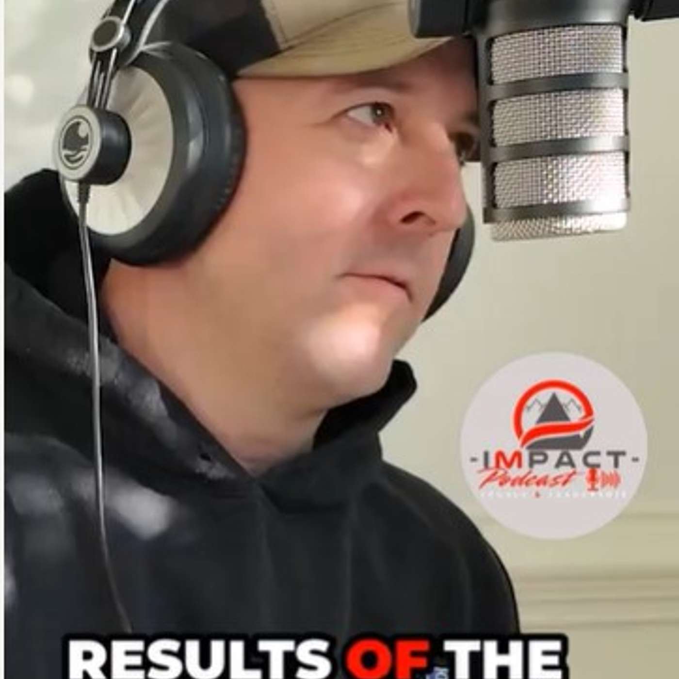 The IMPACT Show