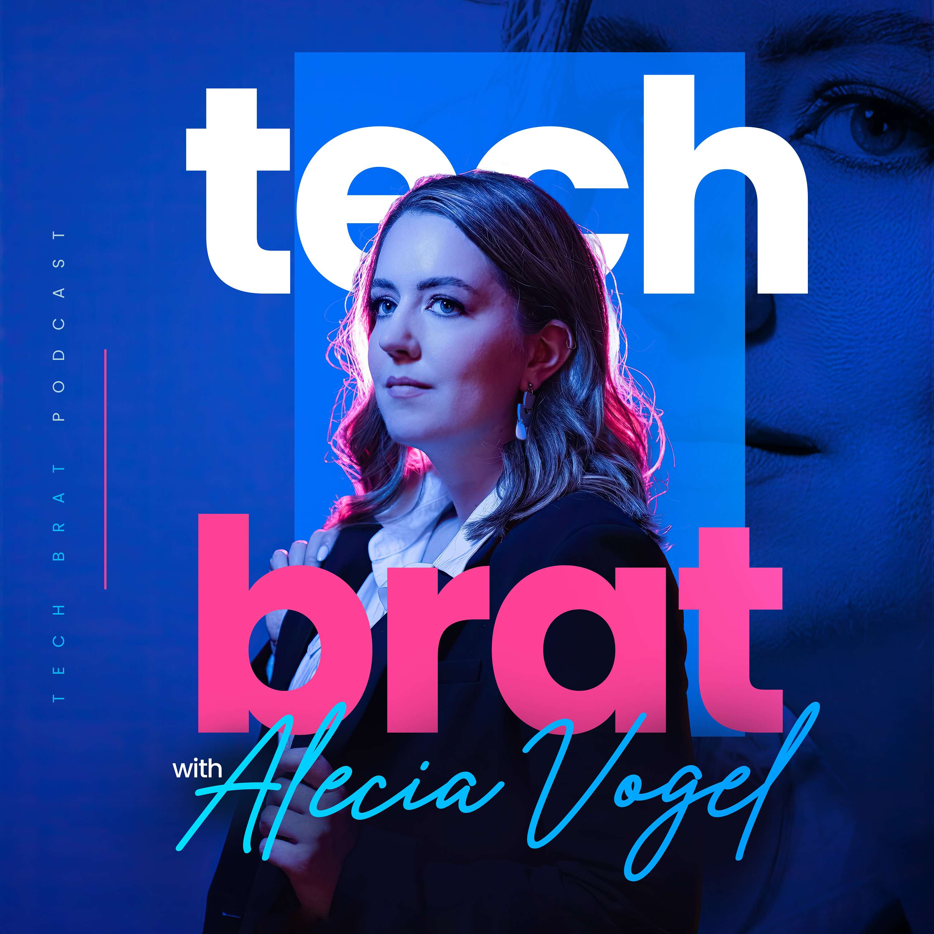 Tech Brat