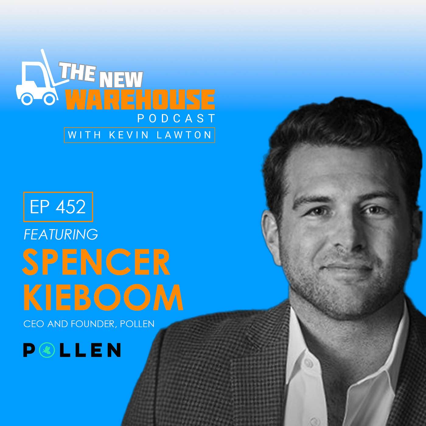 EP 452: Navigating the Return Maze with Pollen Returns