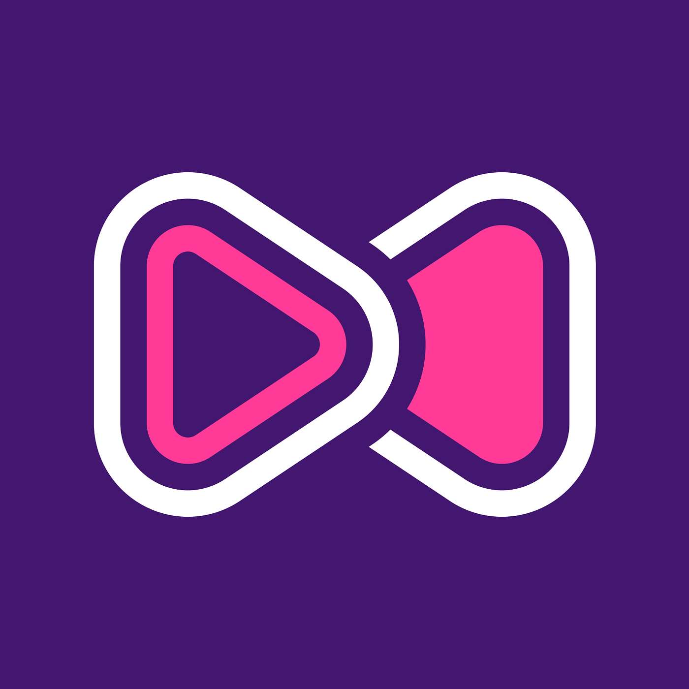 Intwinity: The Omnipresence Podcast