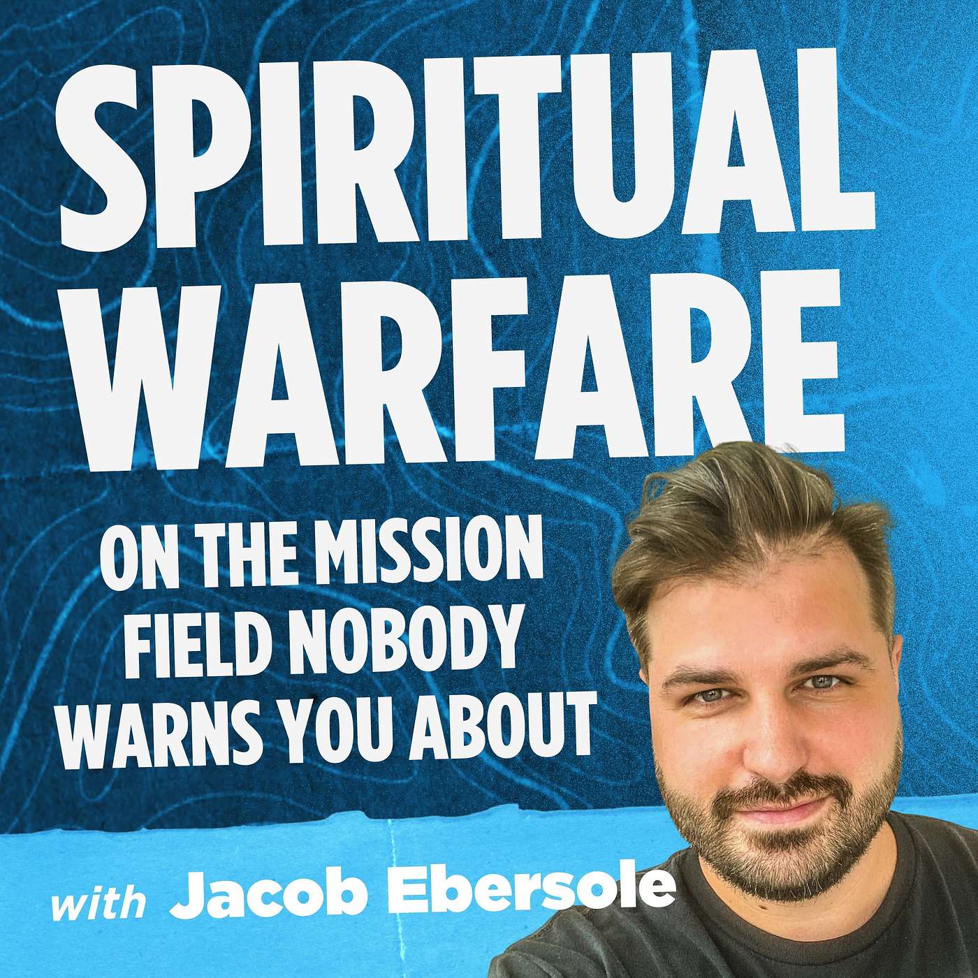 Modern Day Missionaries