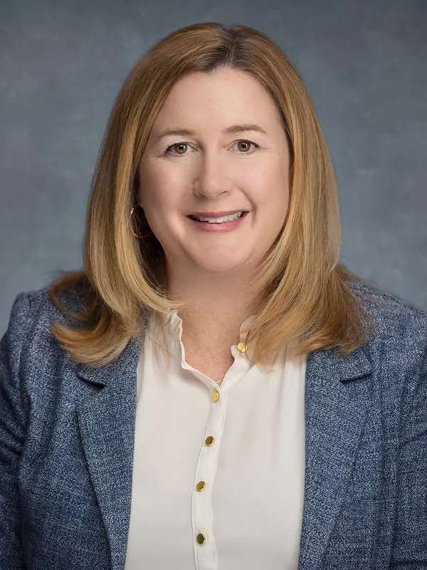 Cara Tirrell