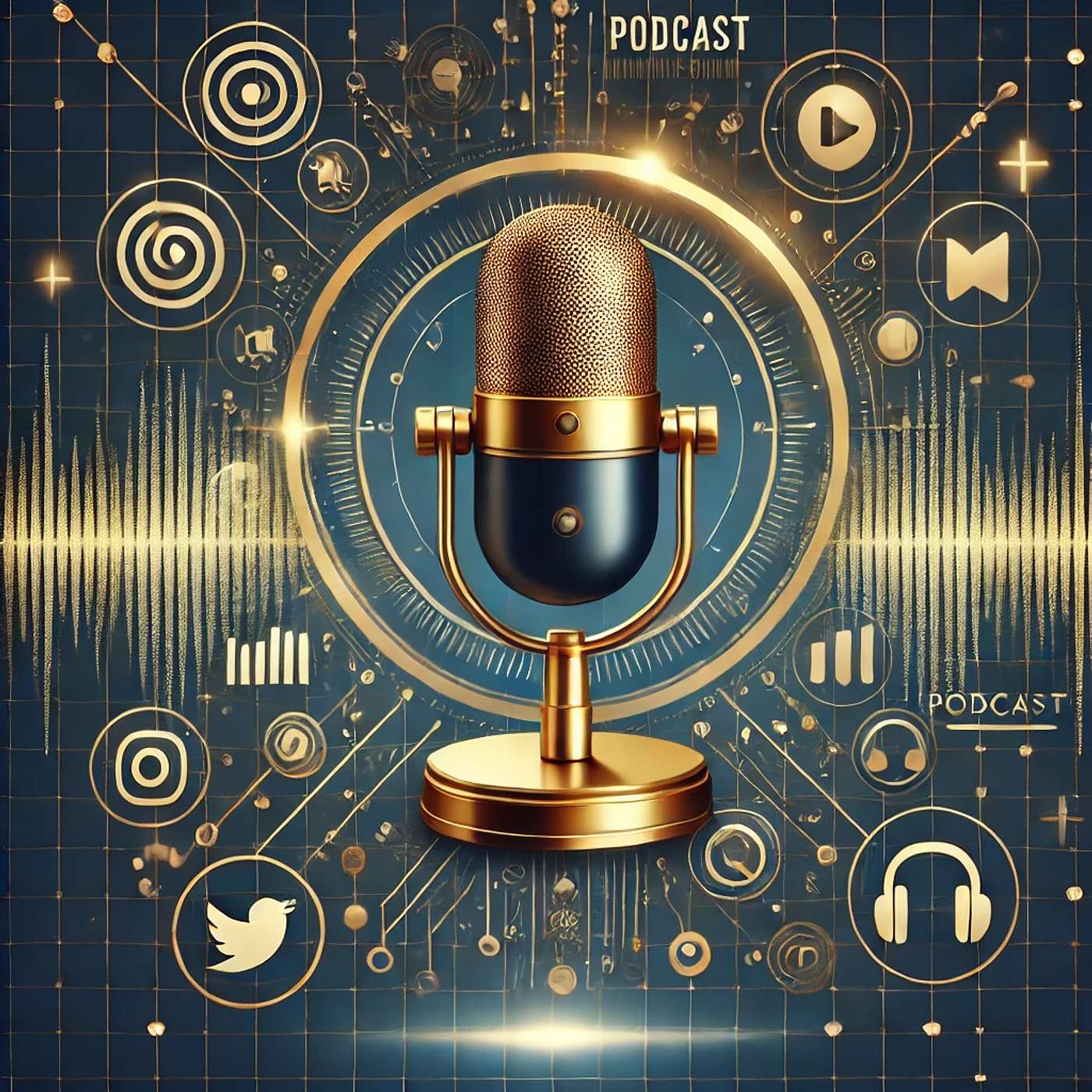 Podcastguest.io