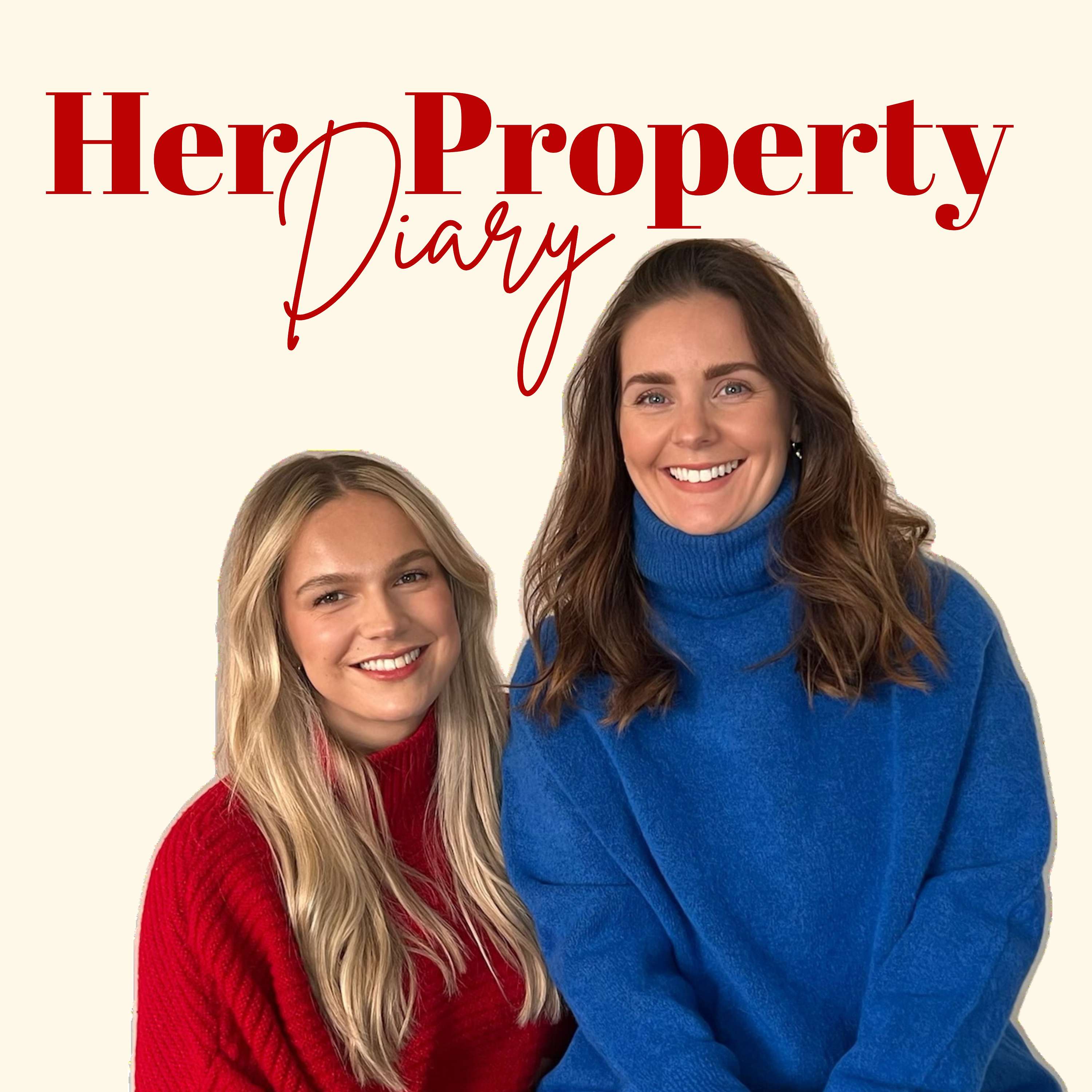 Her Property Diary