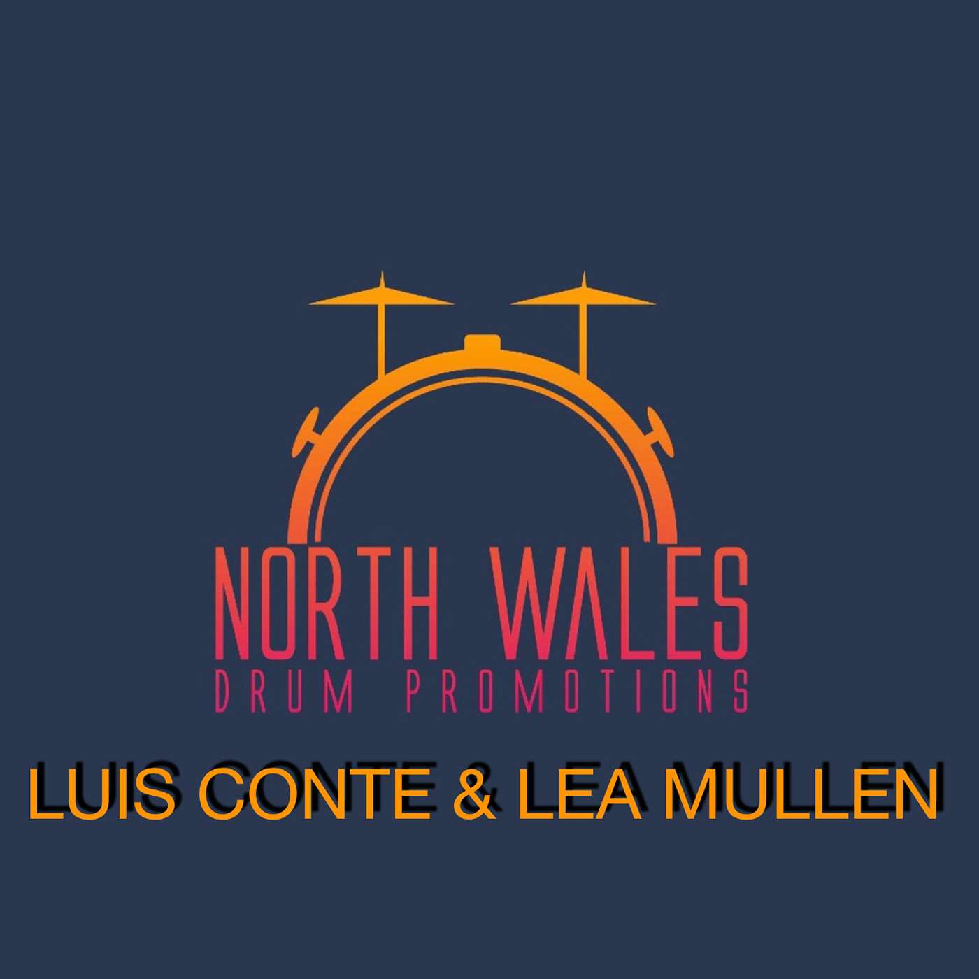 Percussion Discussion Podcast