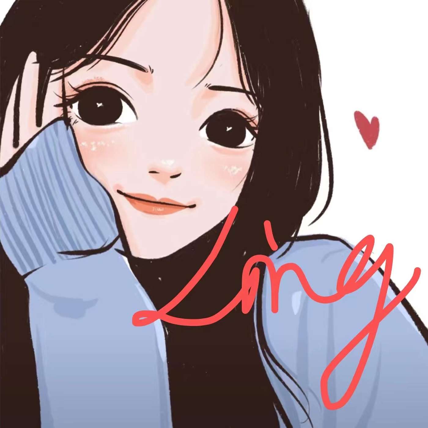 LingTalks