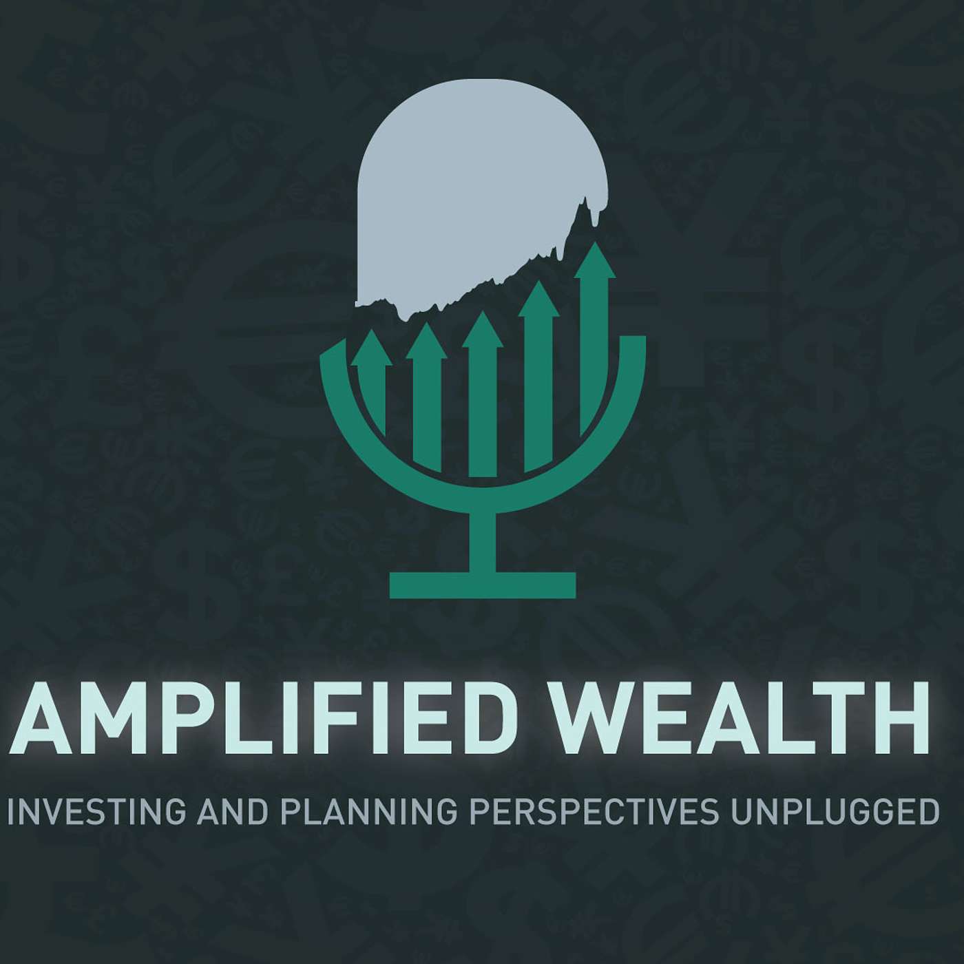 Fed on the Rocks - Talking Rates, Bond Portfolio Strategies and Margaritas with Monica Jalife episode artwork