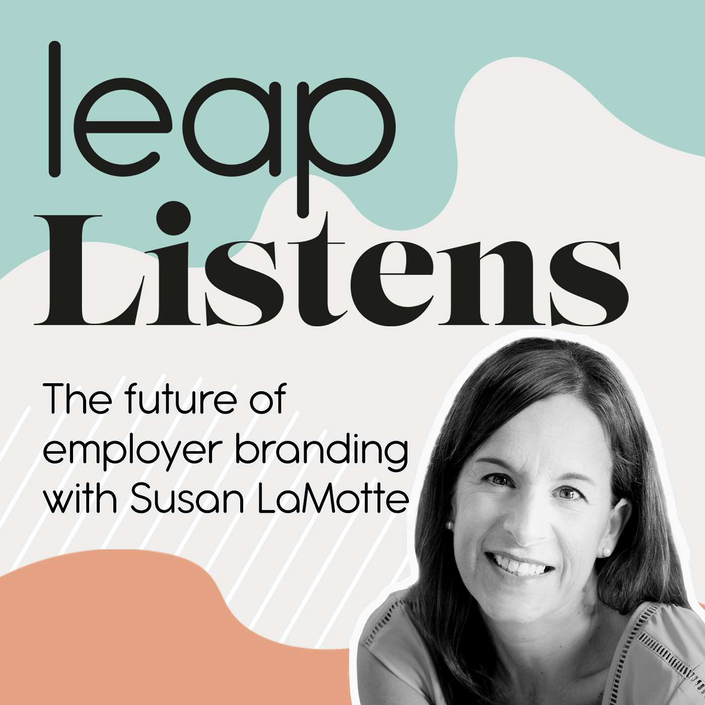 LEAP Listens