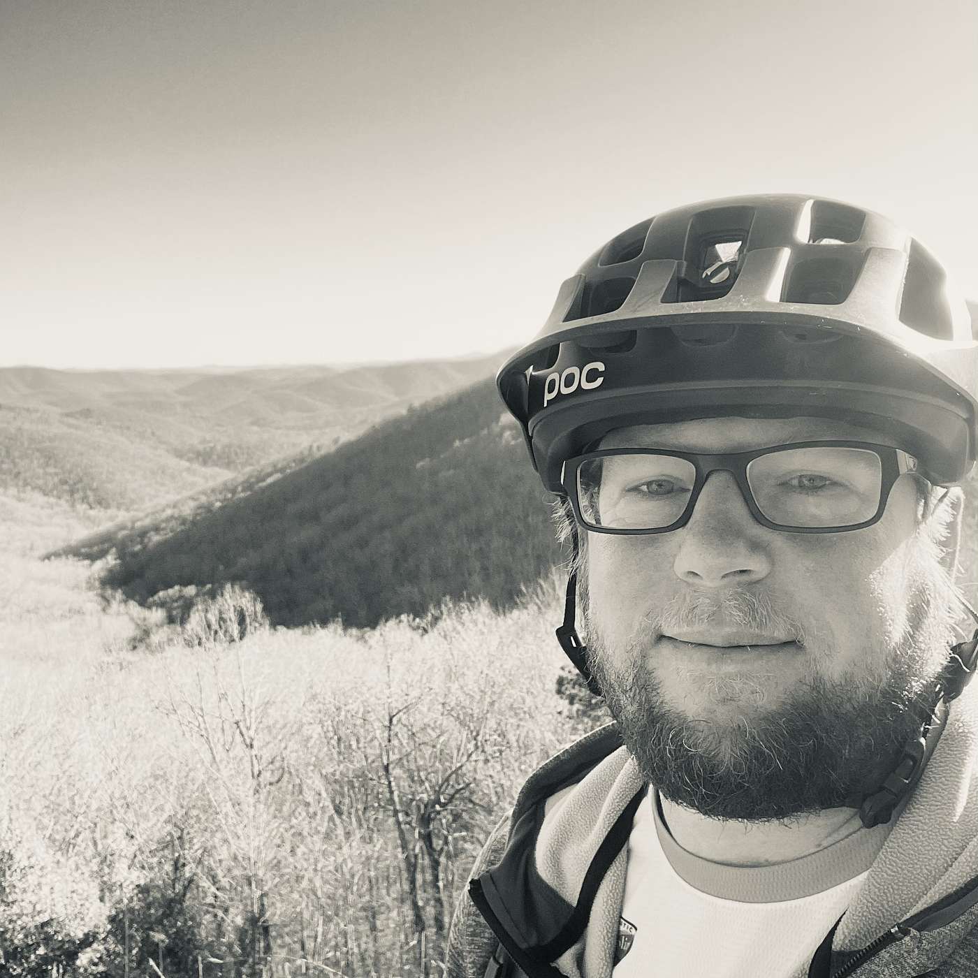 Building Community Around Mountain Biking In The Lush Costa Rican Forest