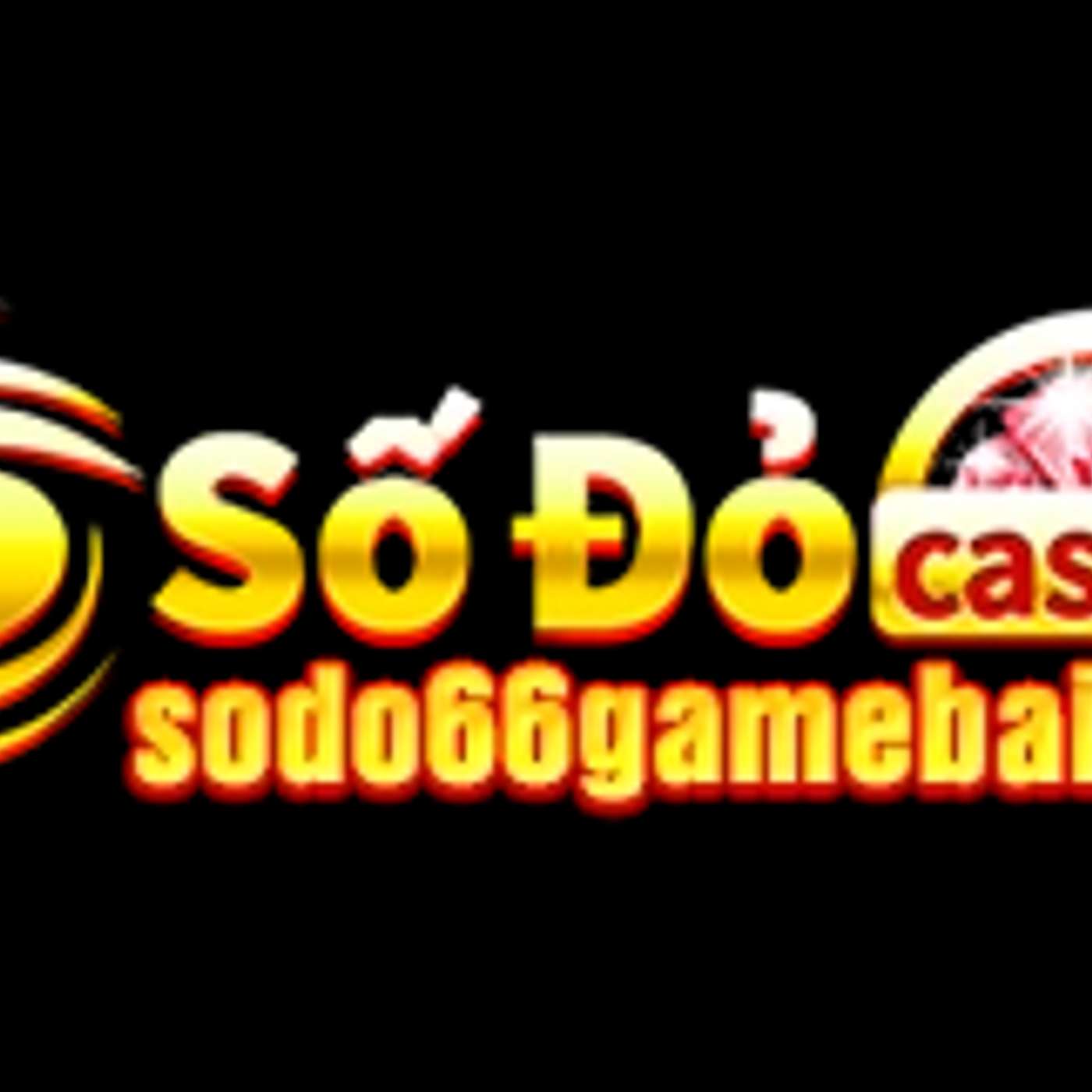 sodo66gamebai.org