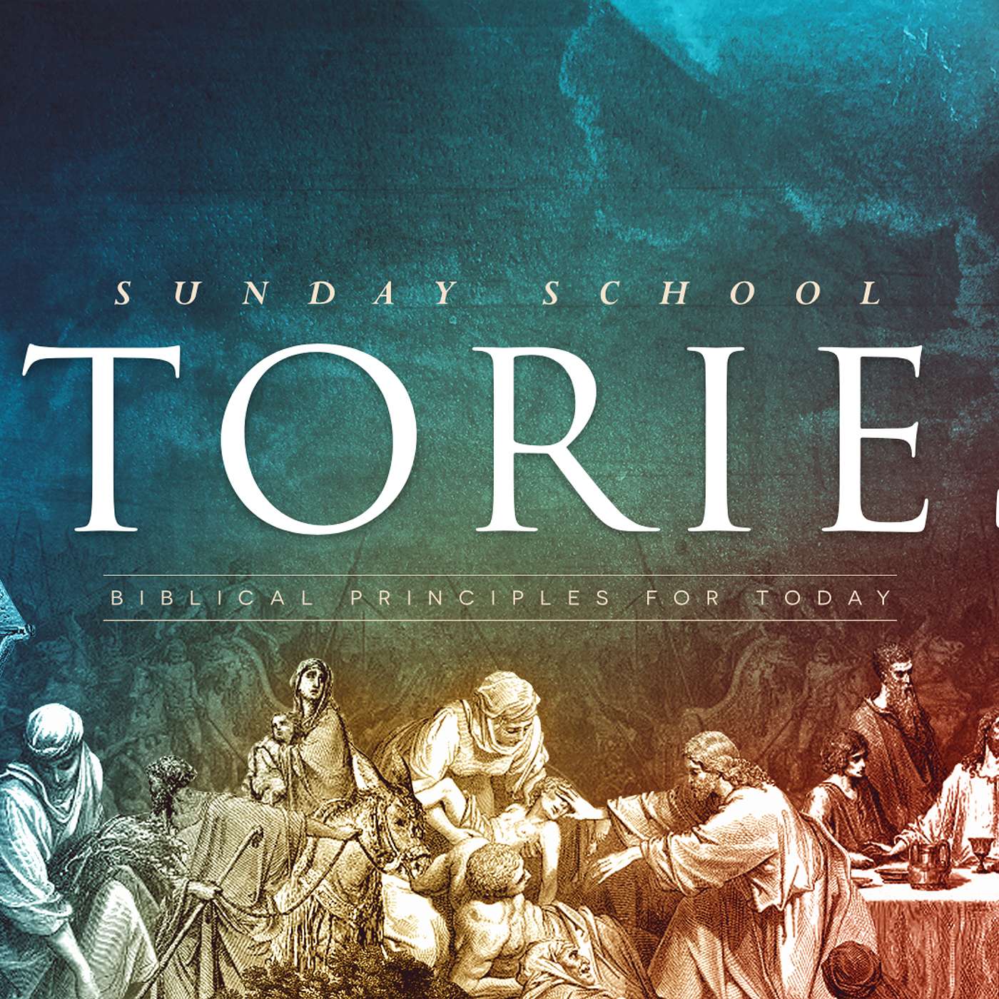 Journey Church of Hopkinsville