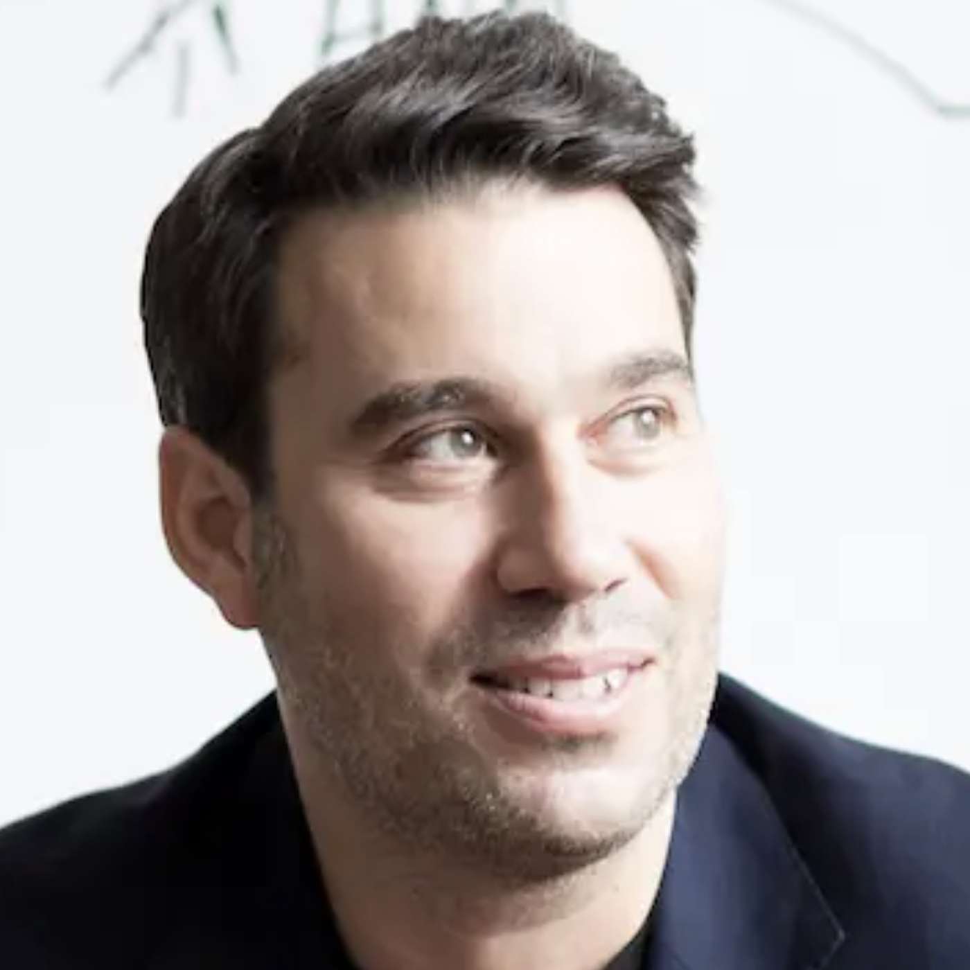 The Bid Picture with Bidemi Ologunde