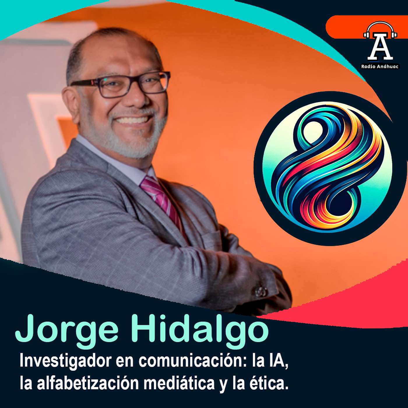 Comunicación 5.0