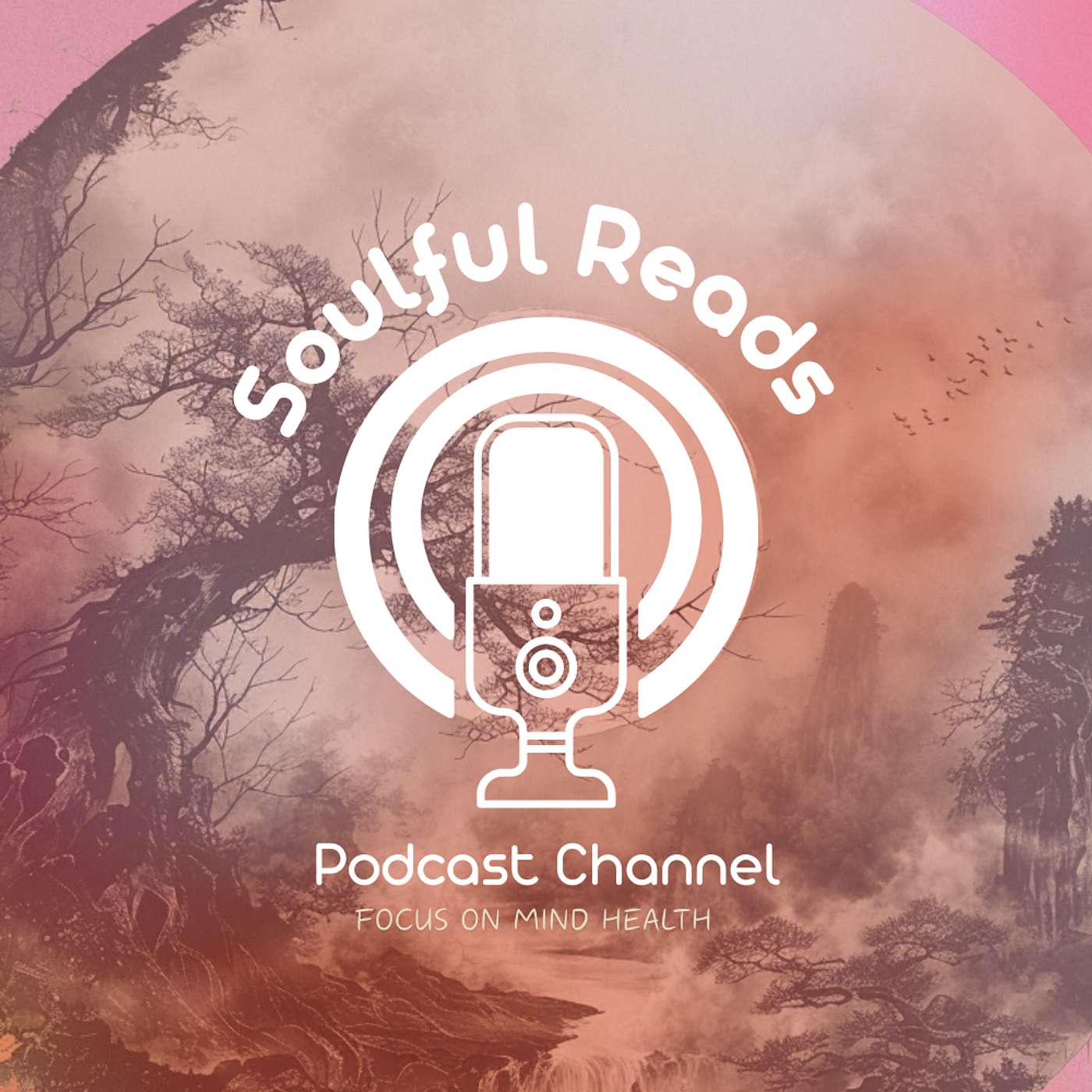 Soulful Reads