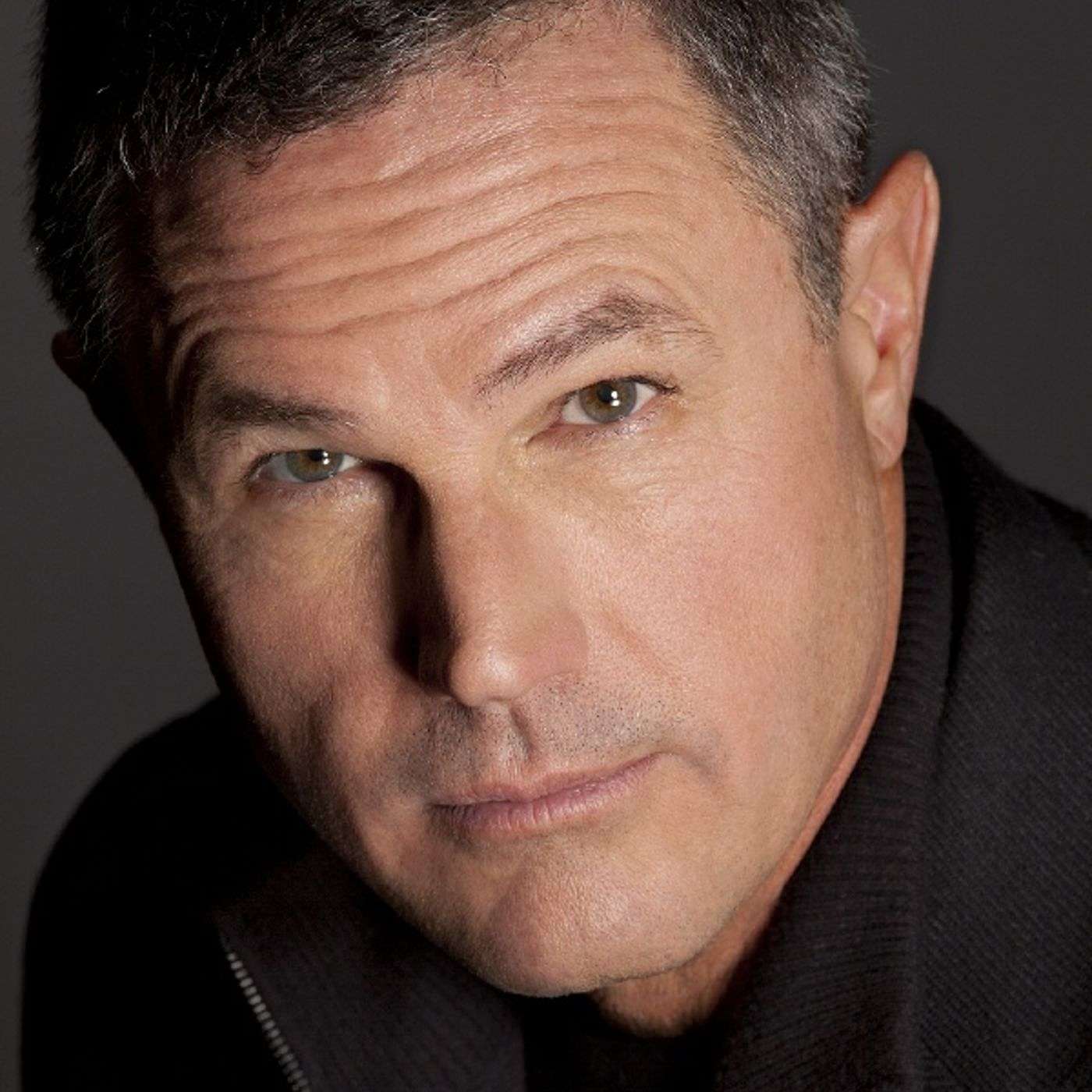 Robert Crais - The Promise