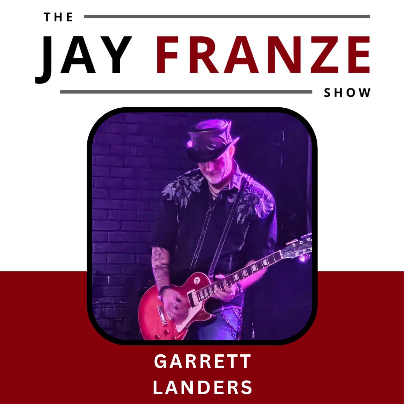 The Jay Franze Show: Country Music - News | Reviews | Interviews